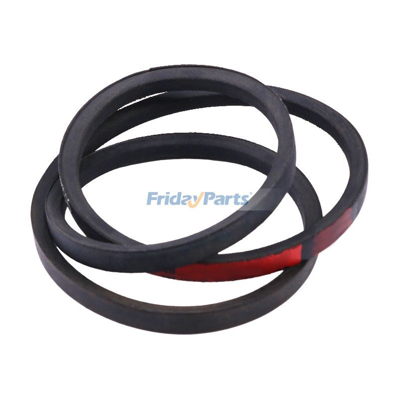 ドライブベルト 22431-VR8-N03 22431VR8N03 ホンダ 21インチ 歩行型芝刈り機 HRN216 VKA VKAA VLA VLAA VYA VYAA