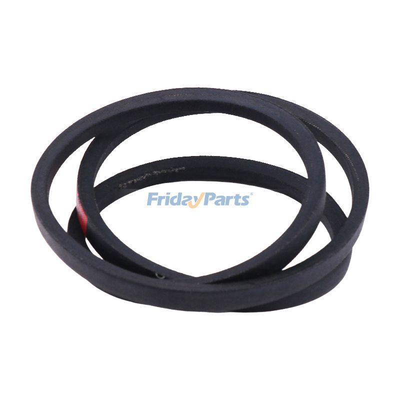 草刈り機 ドライブベルト