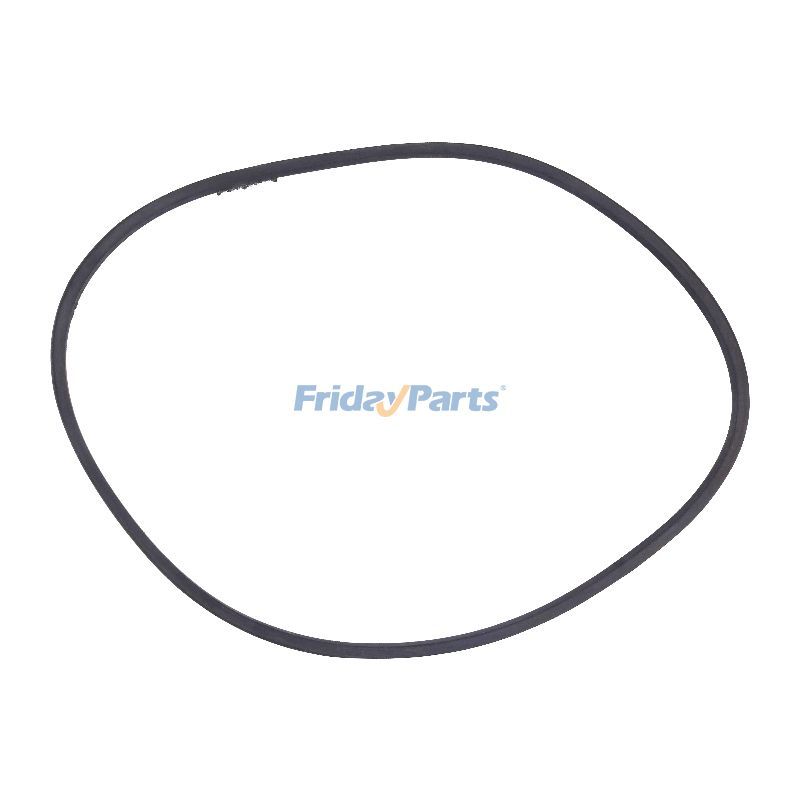 Honda用用ドライブベルト 22431-VR8-N03 22431VR8N03 ホンダ 21インチ 歩行型芝刈り機 HRN216 VKA VKAA VLA VLAA VYA VYAA