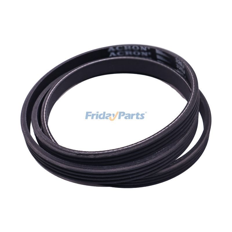 Correa de transmisión 2250946 265-717 para cortadora eléctrica Makita EK7651H EK7651HD Para OTRA MARCA