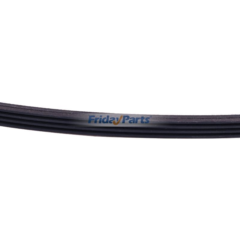 Correa de transmisión 2250946 265-717 para cortadora eléctrica Makita EK7651H EK7651HD