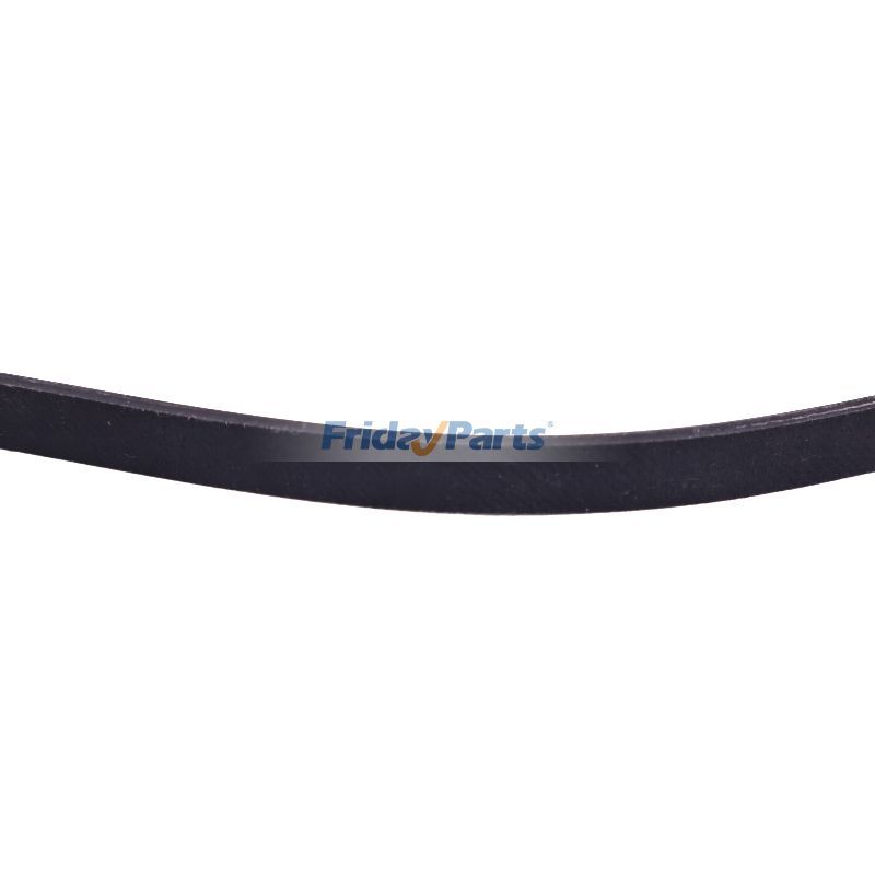 Parte para Herramientas manuales y eléctricas