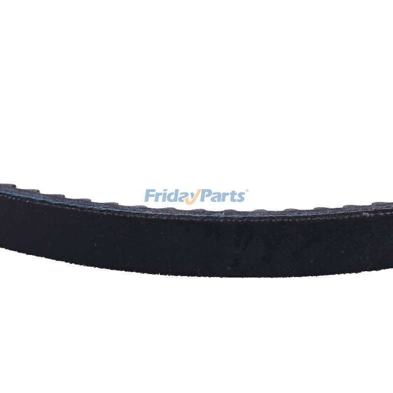 Correa de transmisión 22633 3370 para cultivador Ardisam Earthquake Badger 3365B, 3365KPS, 3365CE, 3365PS, 3365PSCE, 3365KPS, 14095, 3365H de FridayParts