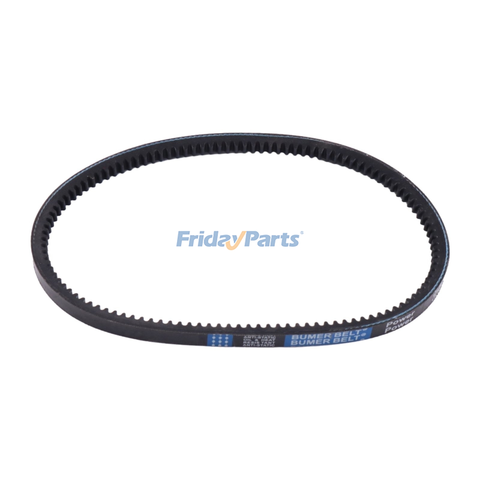 Courroie d'entraînement 22633 3370 pour motoculteur Ardisam Earthquake Badger 3365B 3365KPS 3365CE 3365PS 3365PSCE 3365KPS 14095 3365HpourPour AUTRE MARQUE