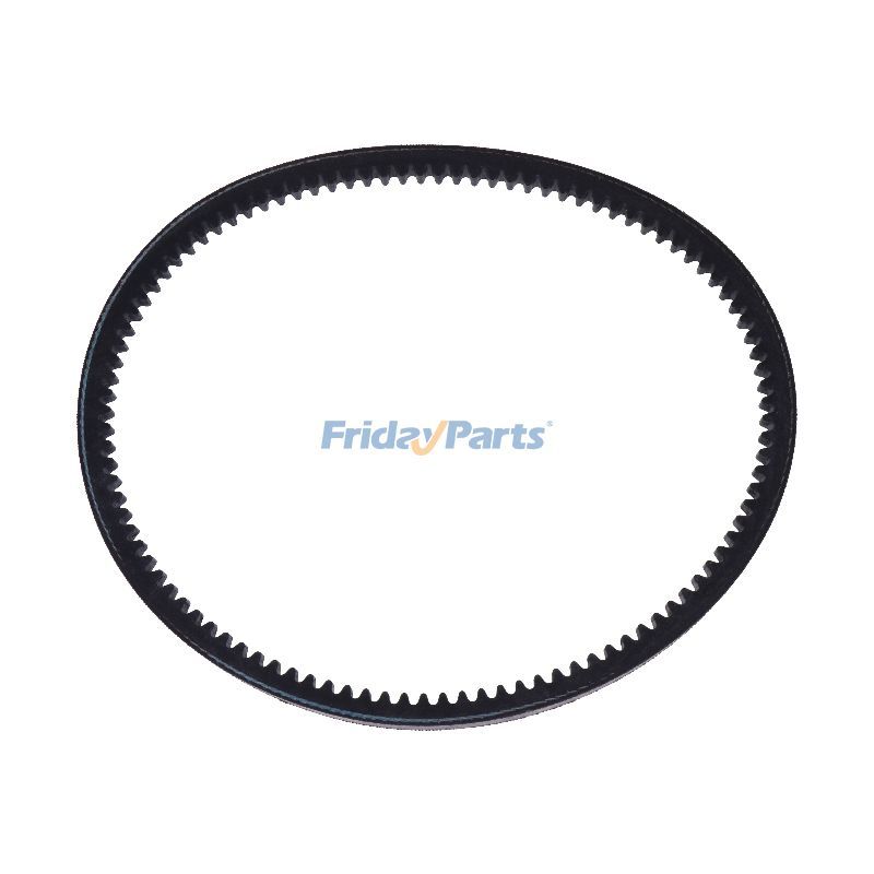 Correa de transmisión 22633 3370 para cultivador Ardisam Earthquake Badger 3365B, 3365KPS, 3365CE, 3365PS, 3365PSCE, 3365KPS, 14095, 3365H Para OTRA MARCA
