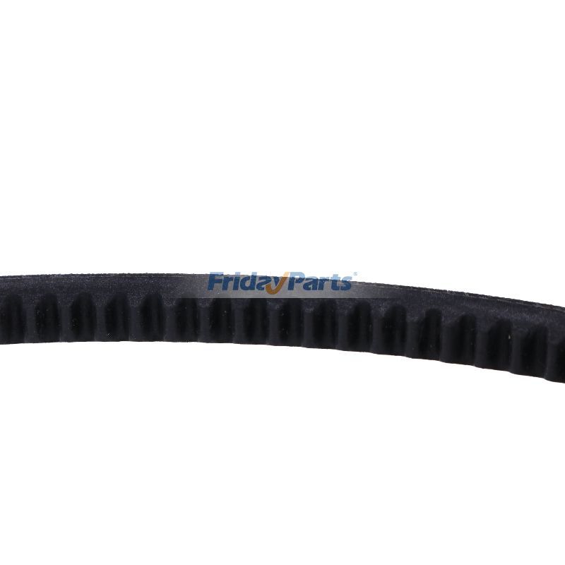 Correa de transmisión 22633 3370 para cultivador Ardisam Earthquake Badger 3365B, 3365KPS, 3365CE, 3365PS, 3365PSCE, 3365KPS, 14095, 3365H