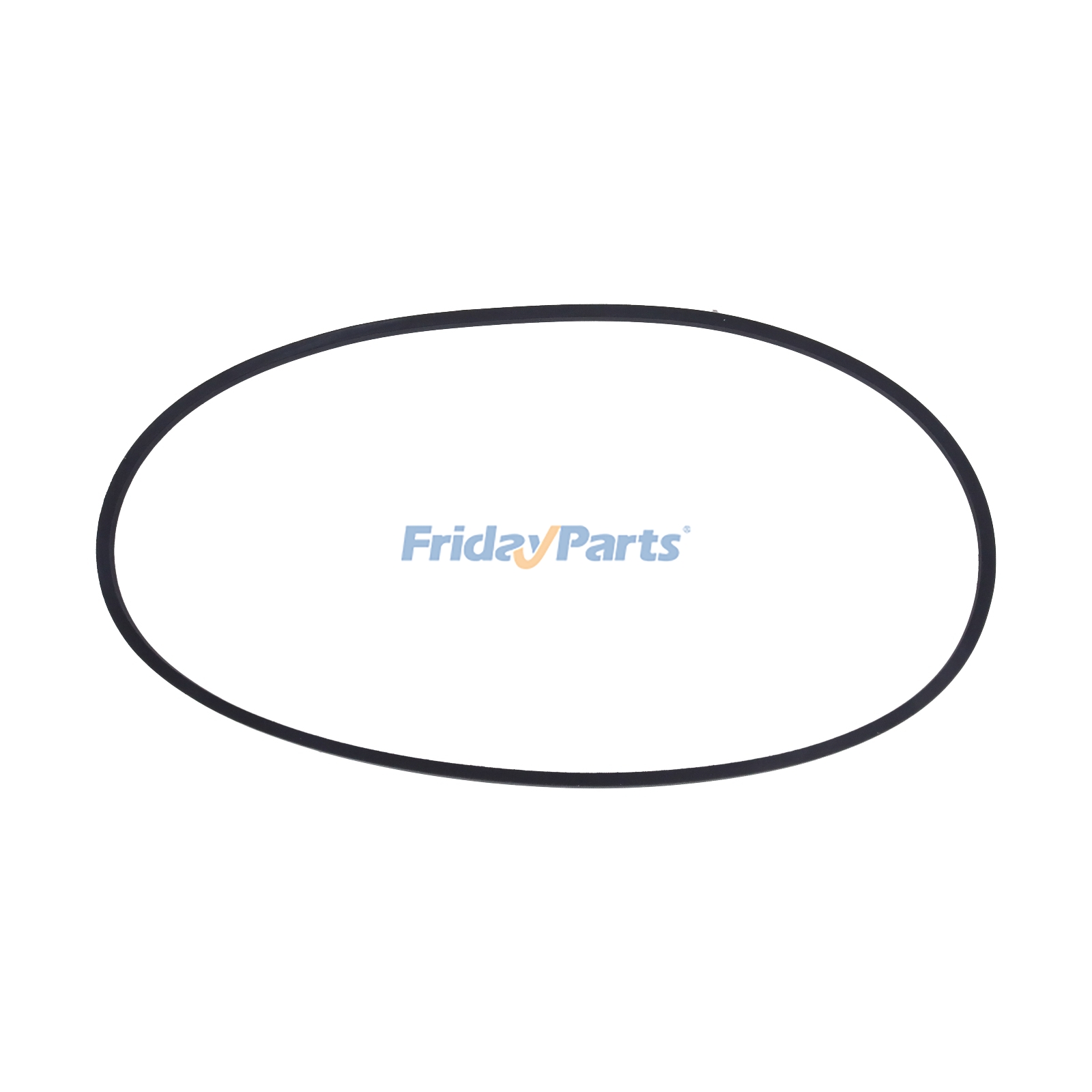Drive Belt 2308010 for Bobcat Mower Deck 930105 930106 930107 930305 932400 932401 932402 932501 933002 933400 933401 933501 933600 934002