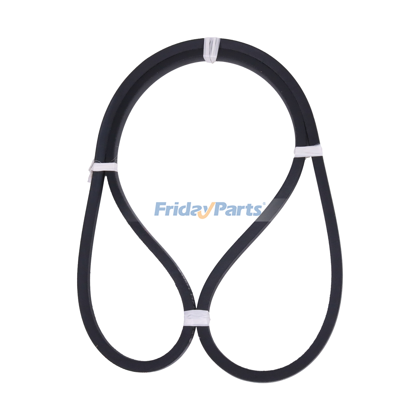 Drive Belt for Mower