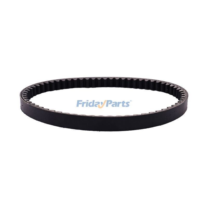 Courroie de transmissionpour Moto