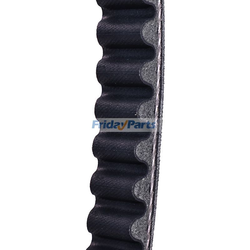 Courroie de transmission Pour Honda