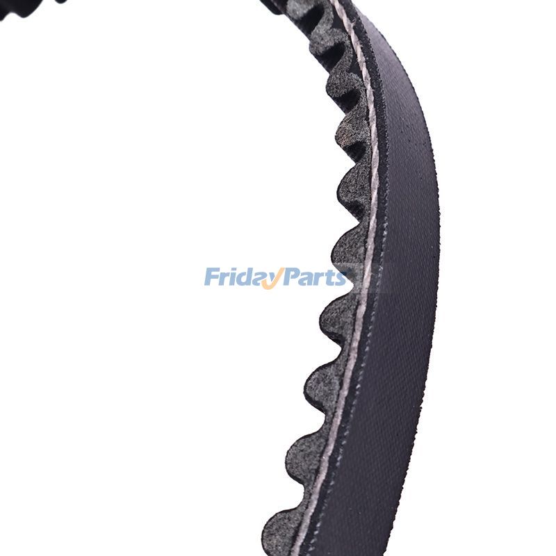 Courroie de transmission 23100-GE1-711 PL30208 pour Honda CH80 Elite 80 1985-2007pourPour Honda