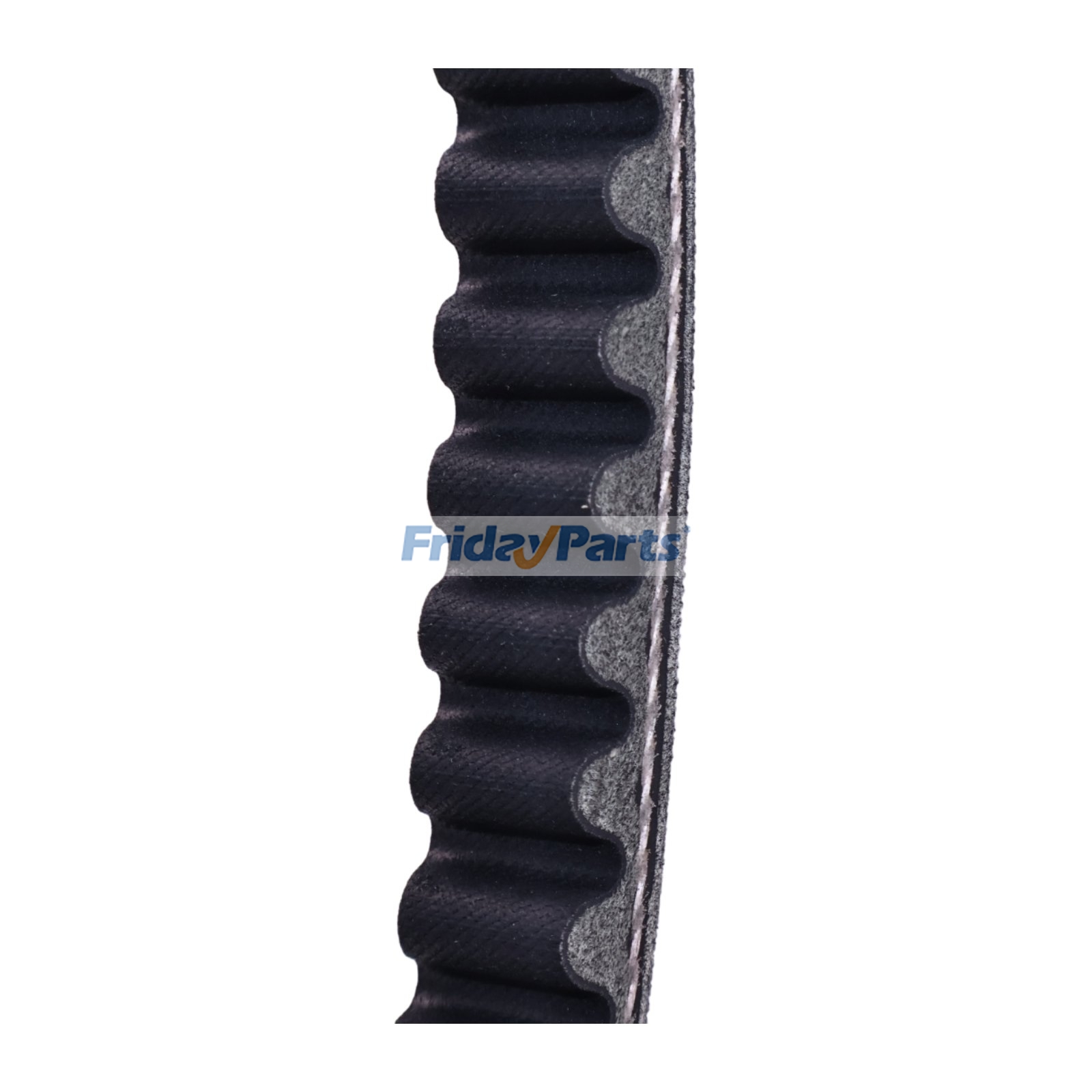  Drive Belt For Honda