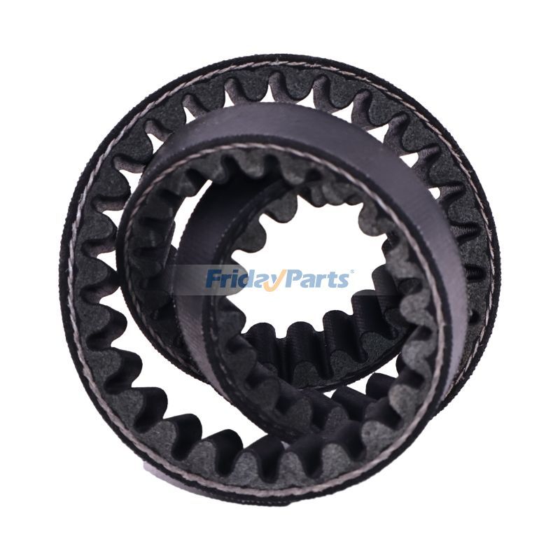 Antriebsriemen 23100-GE1-711 PL30208 für Honda CH80 Elite 80 1985-2007