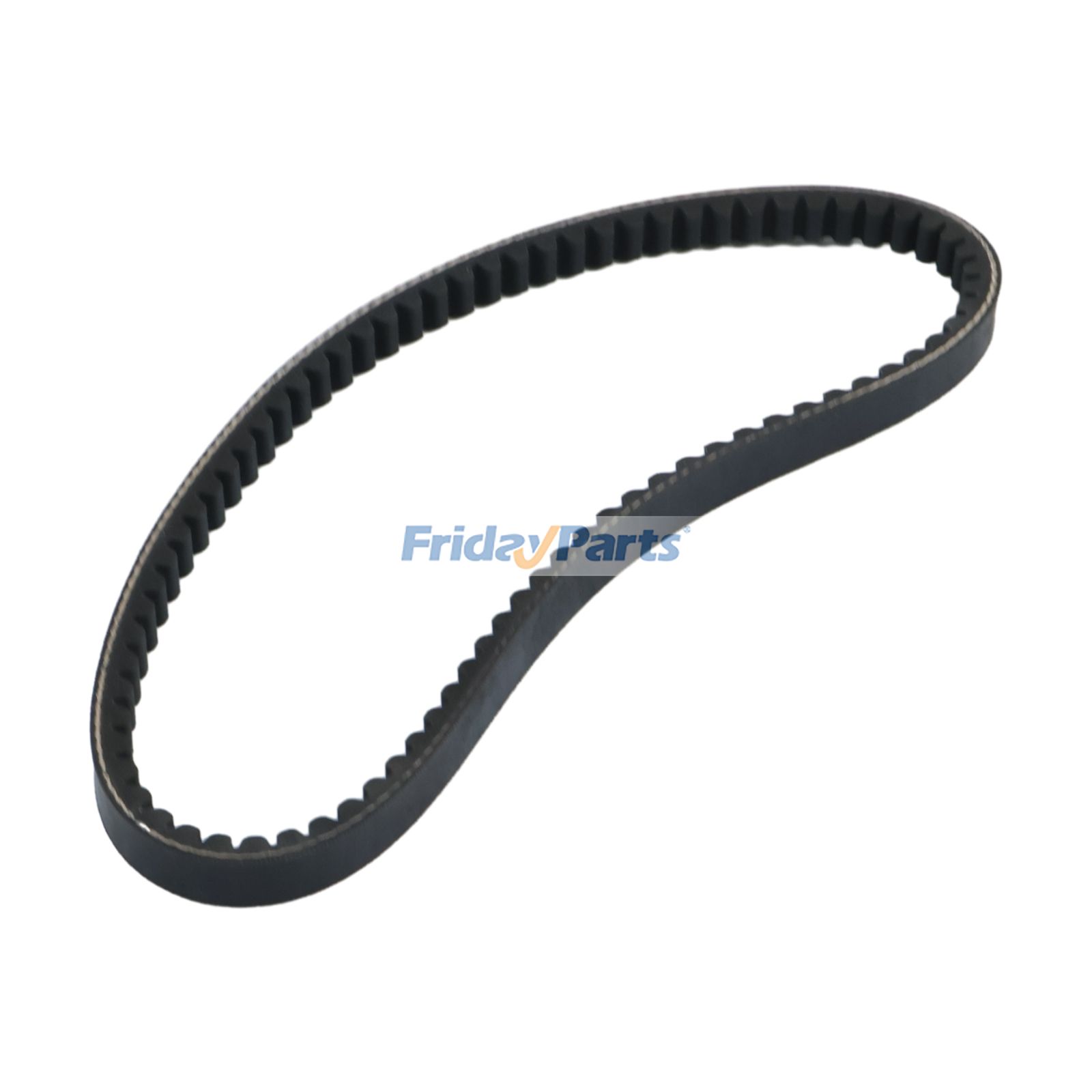 Antriebsriemen 23100-GEZ-003 für Honda Ruckus Scooter NPS50 2003–2025