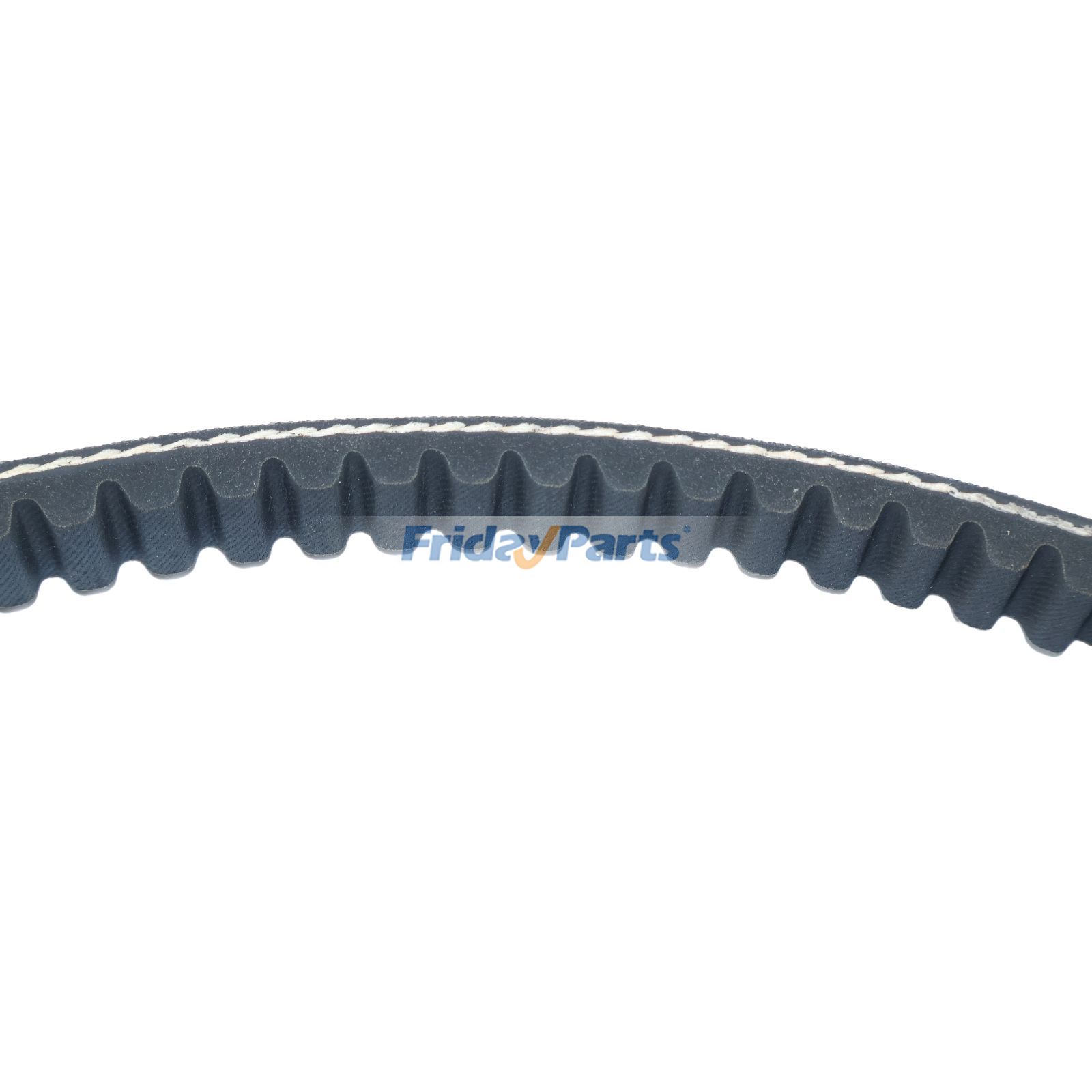 AntriebsriemenFür Honda