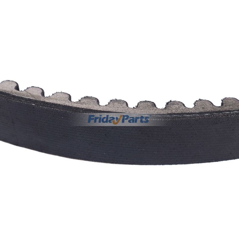 Antriebsriemenfür Motorrad