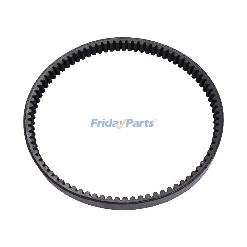 Antriebsriemen 23100-KM1-671 für Honda Roller Elite CH250 Helix CN250