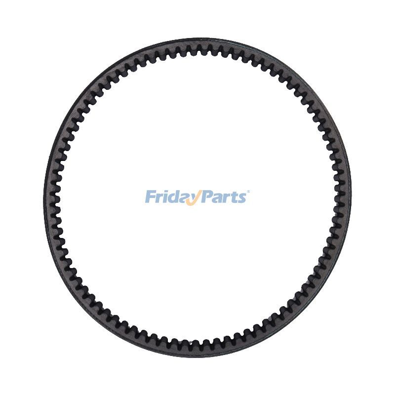 FridayParts Antriebsriemen