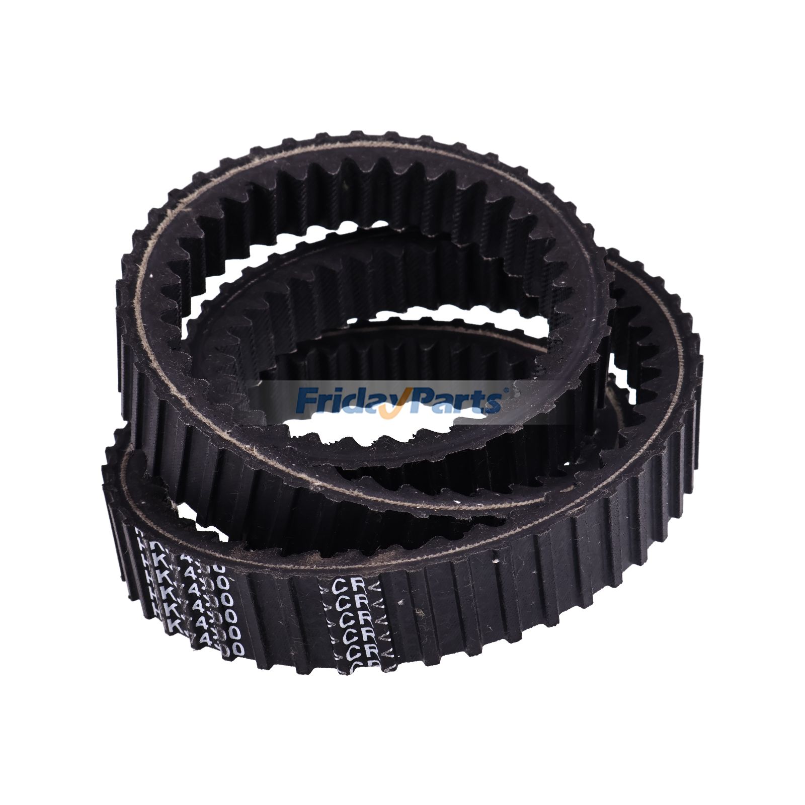 Antriebsriemen 23100-MCT-003 für Honda Motorrad 2002-2013 FSC600 FSC600A FSC600D Silver Wing ABS