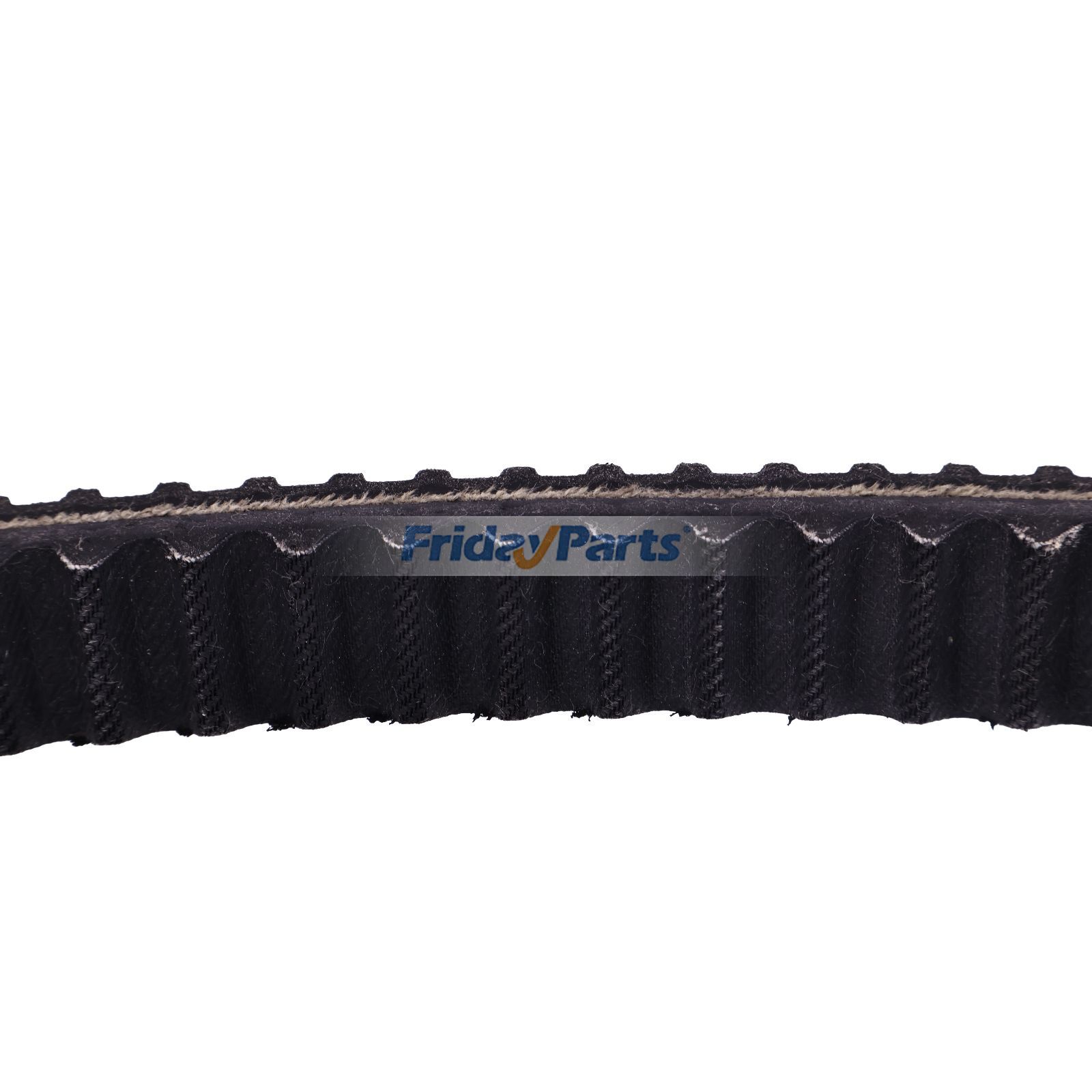 AntriebsriemenFür Honda