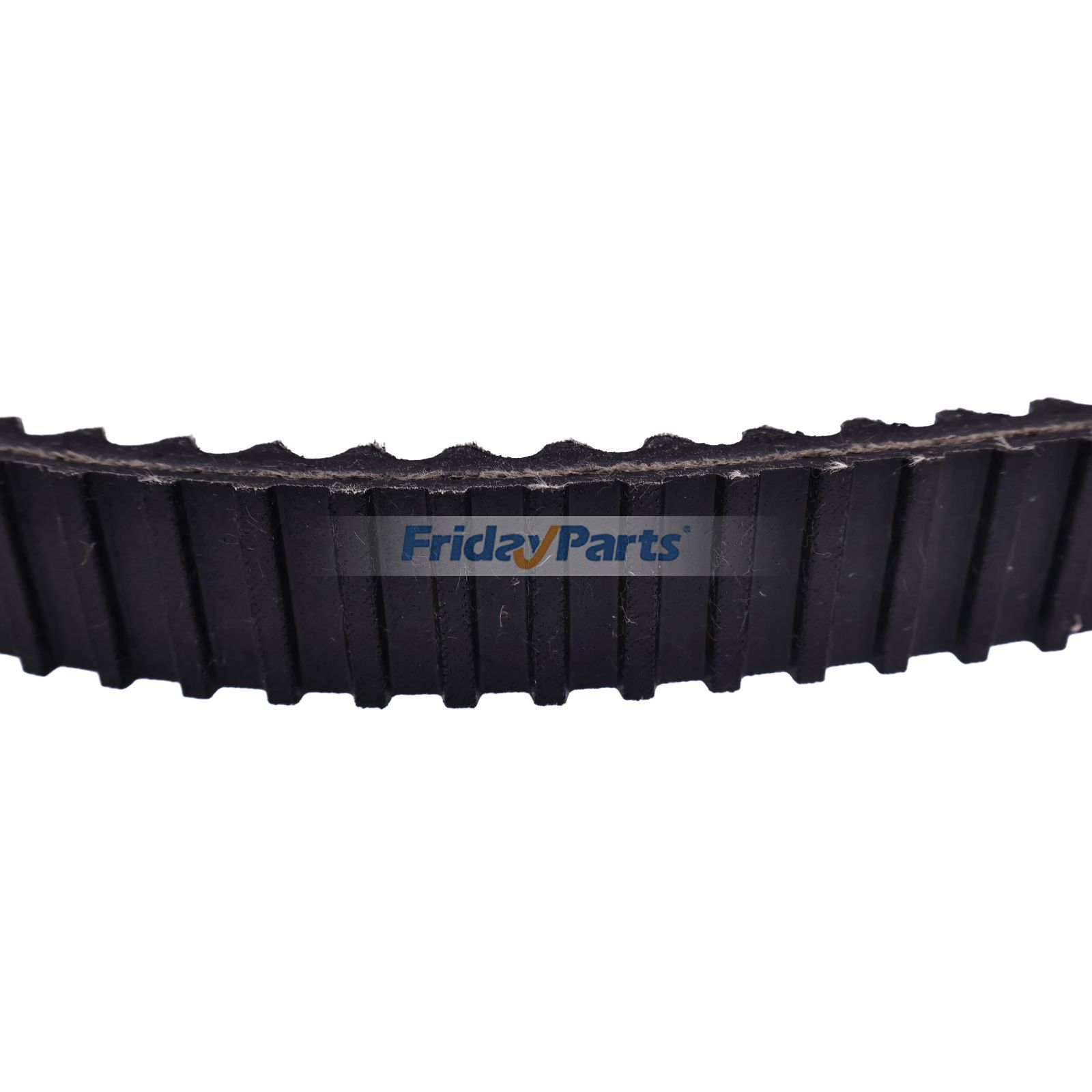 Antriebsriemen 23100-MCT-003 für Honda Motorrad 2002-2013 FSC600 FSC600A FSC600D Silver Wing ABSfür Für Honda