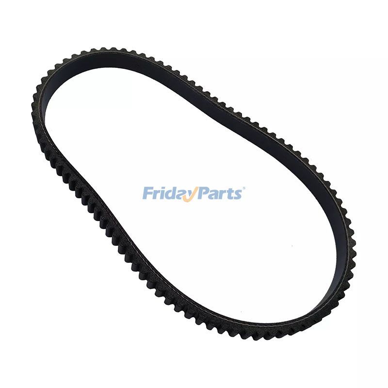 Correa de transmisión 23815 para Linhai LH ATV 300 400 UTV CUV 300cc 400cc