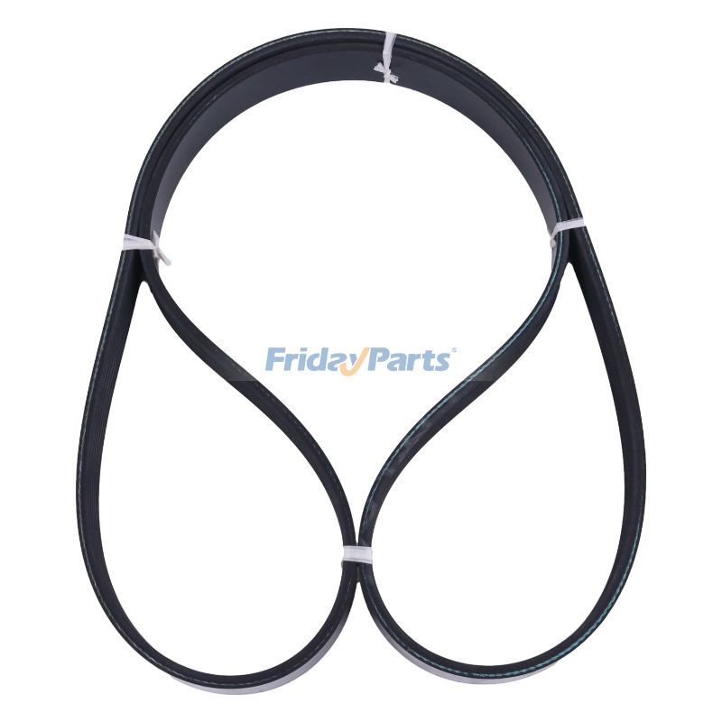 Correa de transmisión 25212-2B020 para Hyundai Accent Veloster Kia Rio Soul