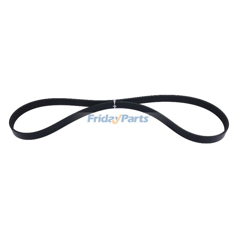 Correa de transmisión 25212-2B020 para Hyundai Accent Veloster Kia Rio Soul Para HYUNDAI,Para Kia