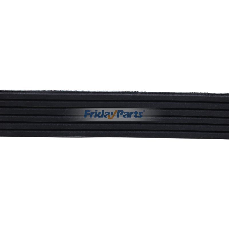 Correa de transmisión 25212-2B020 para Hyundai Accent Veloster Kia Rio Soul