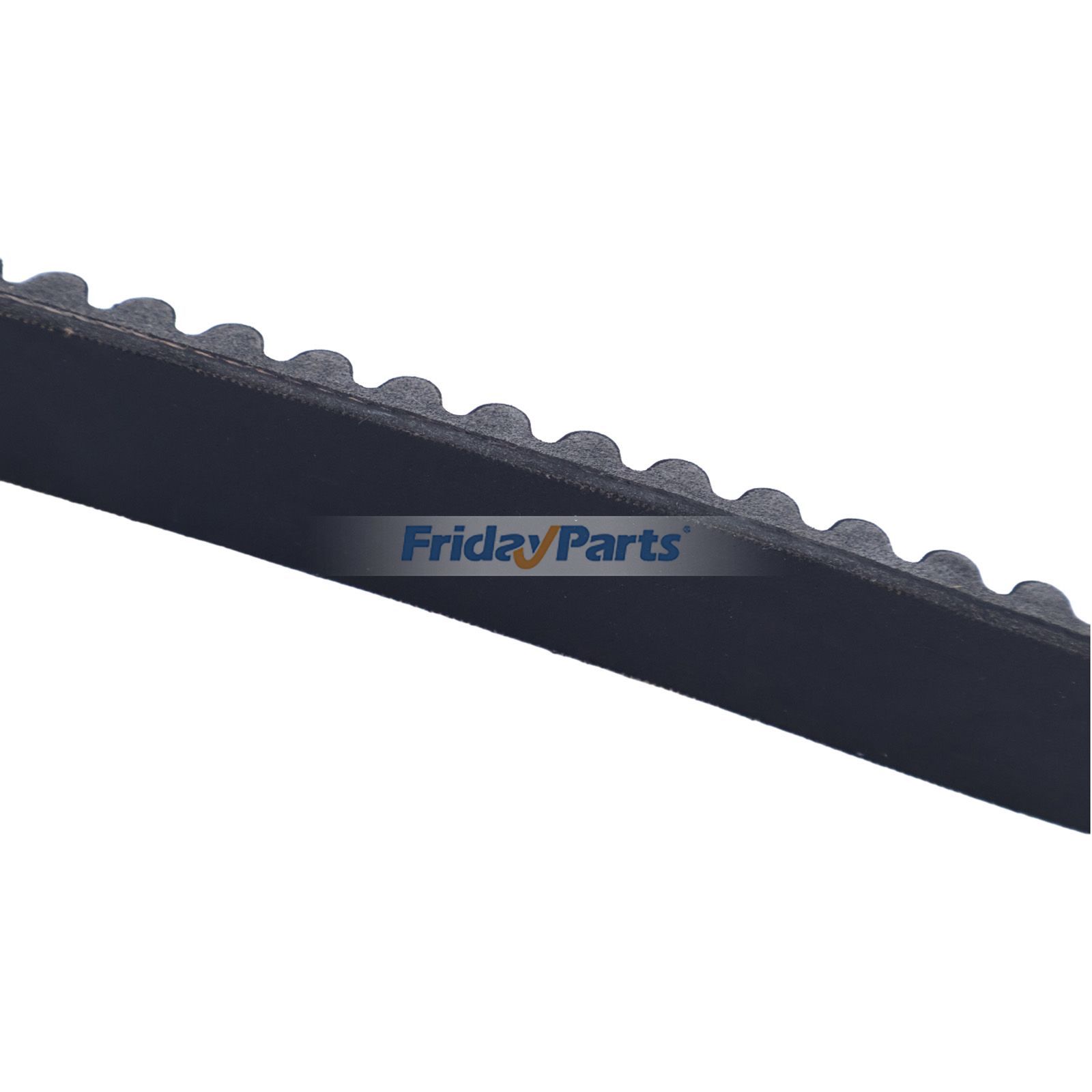 Courroie d'entraînement 25300-003-0000 pour Hisun HS400 Massimo MSU400 Benche Bighorn Cowboy Coleman Outfitter Qlink Rodeo 400pourPour Hisun,Pour Massimo