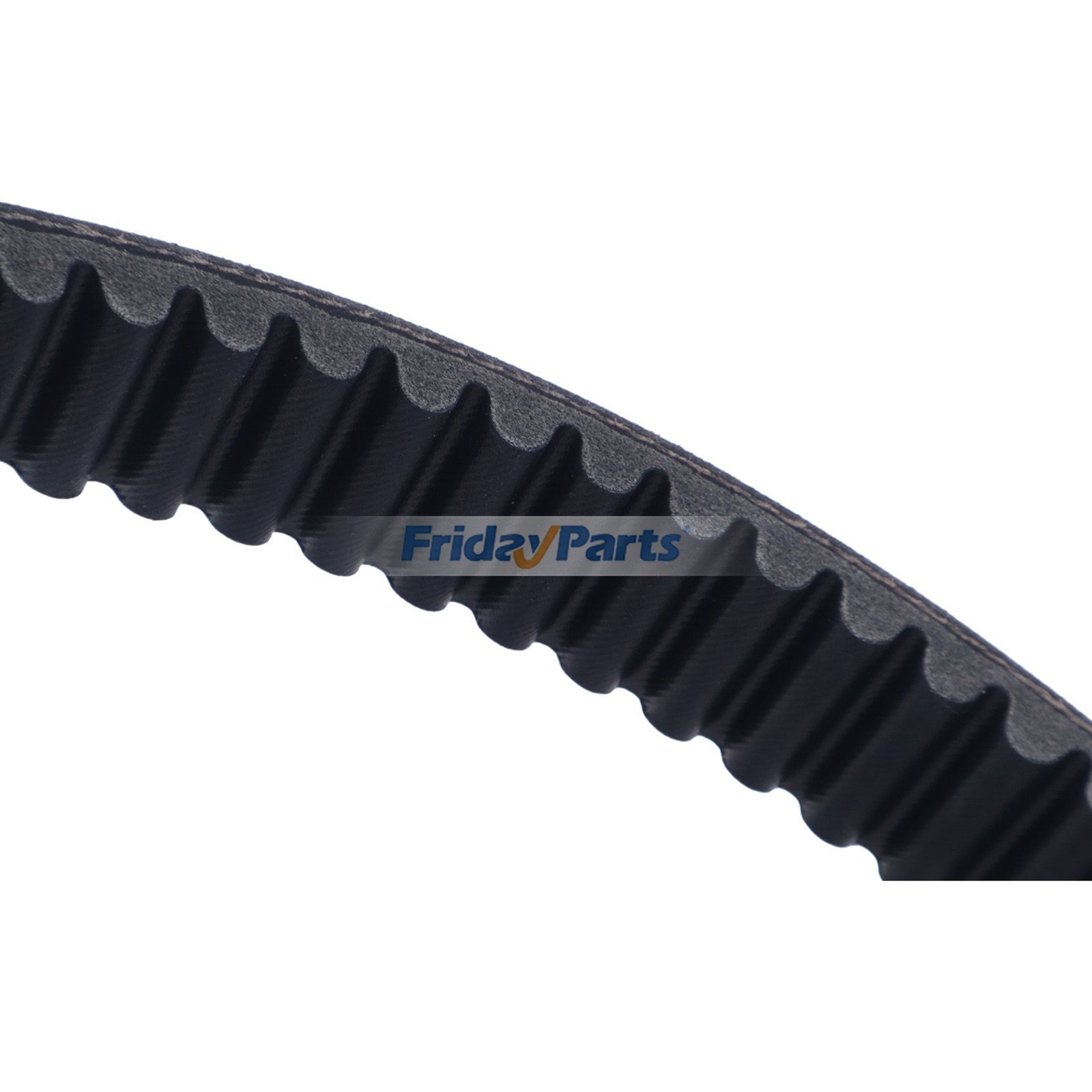 Courroie d'entraînement Pour Hisun,Pour Massimo