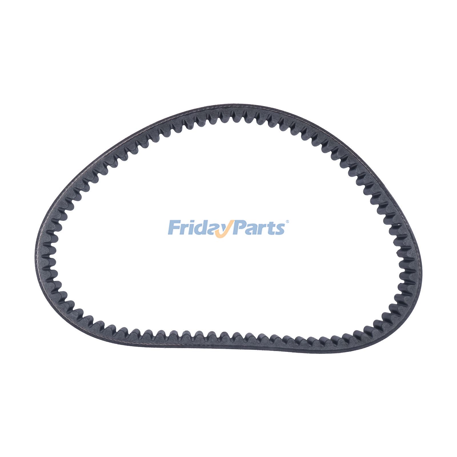 Courroie d'entraînementpour VTT/UTV