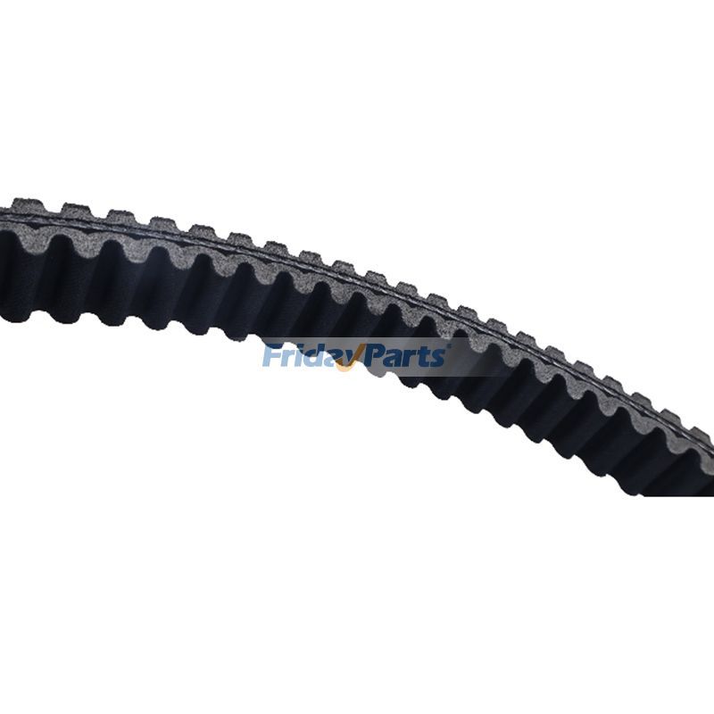 Correa de transmisión 27601-05H10 para Suzuki Burgman AN 400 2007-2020 de FridayParts