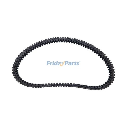 For SUZUKI AN400 Burgman 400 Skywave 400 1999-2006... - Grandado For SUZUKI AN400 Burgman 400 Skywave 400 1999-2006... - Grandado