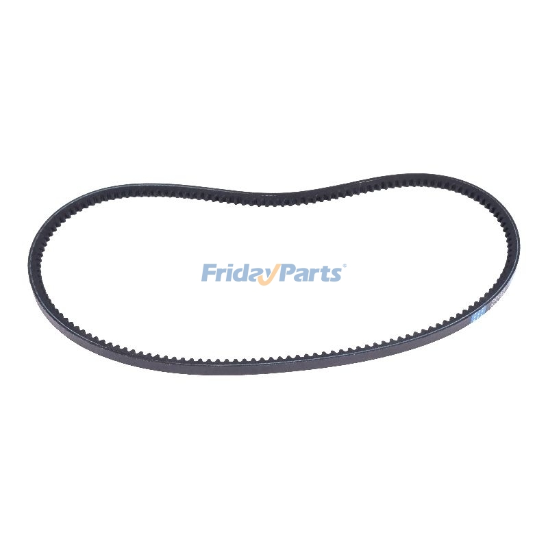 Drive Belt 2802524 for Clark Forklift