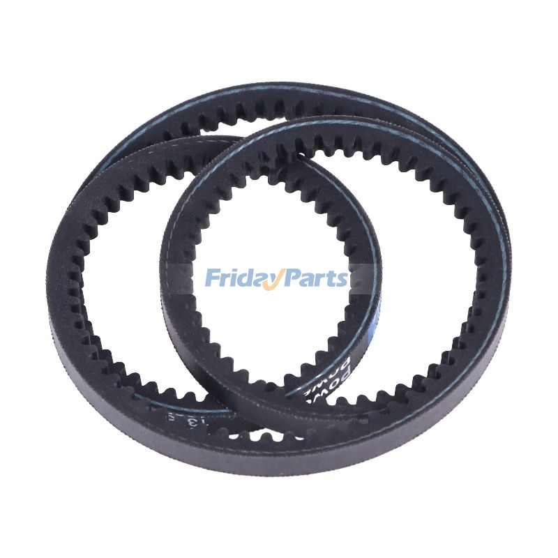 Forklift Drive Belt