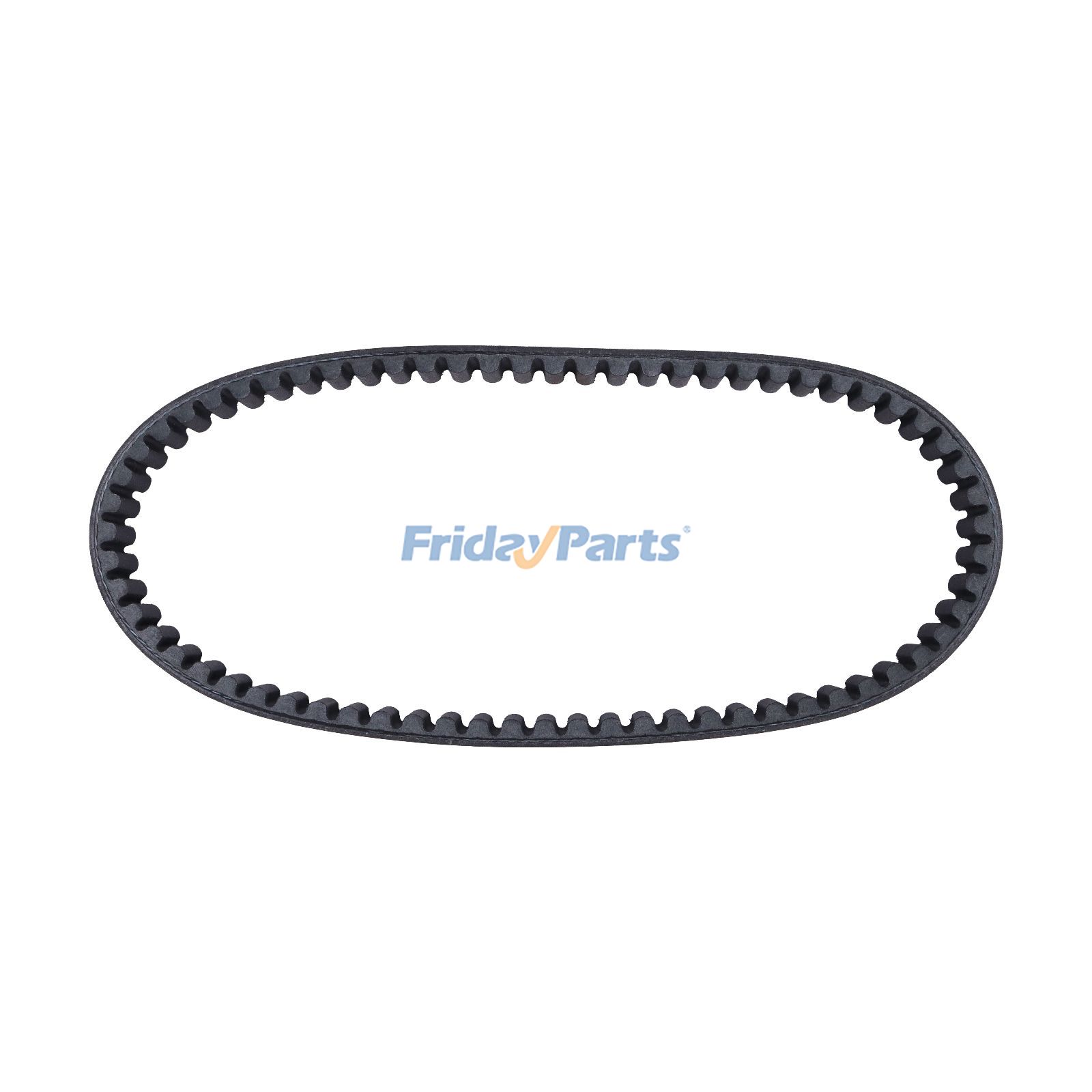 Correa de transmisión 29529 para motor Bighorn Linhai LH 200cc T3b CVT Massimo MSA210 ATV Para Massimo