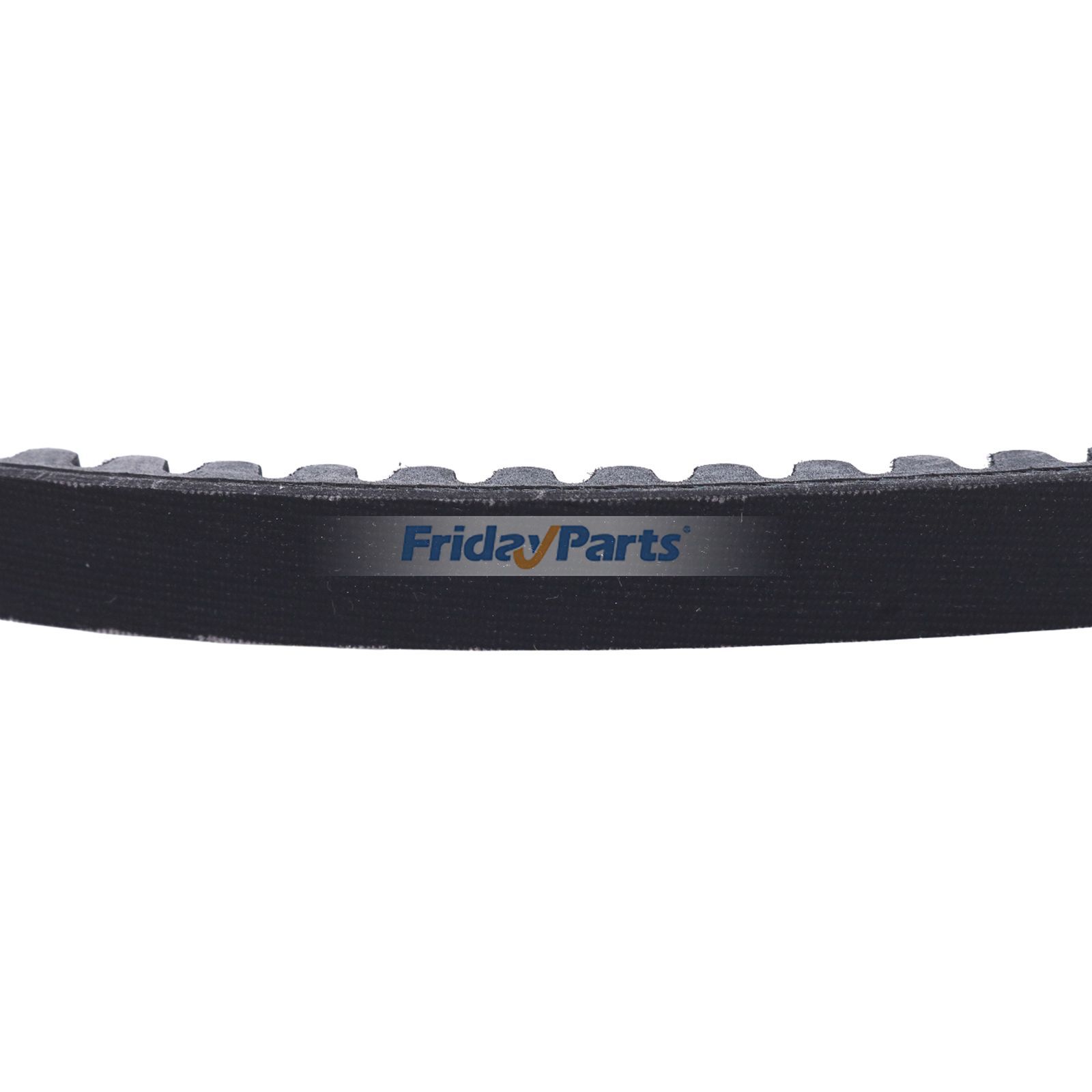 Correa de transmisión 29529 para motor Bighorn Linhai LH 200cc T3b CVT Massimo MSA210 ATV