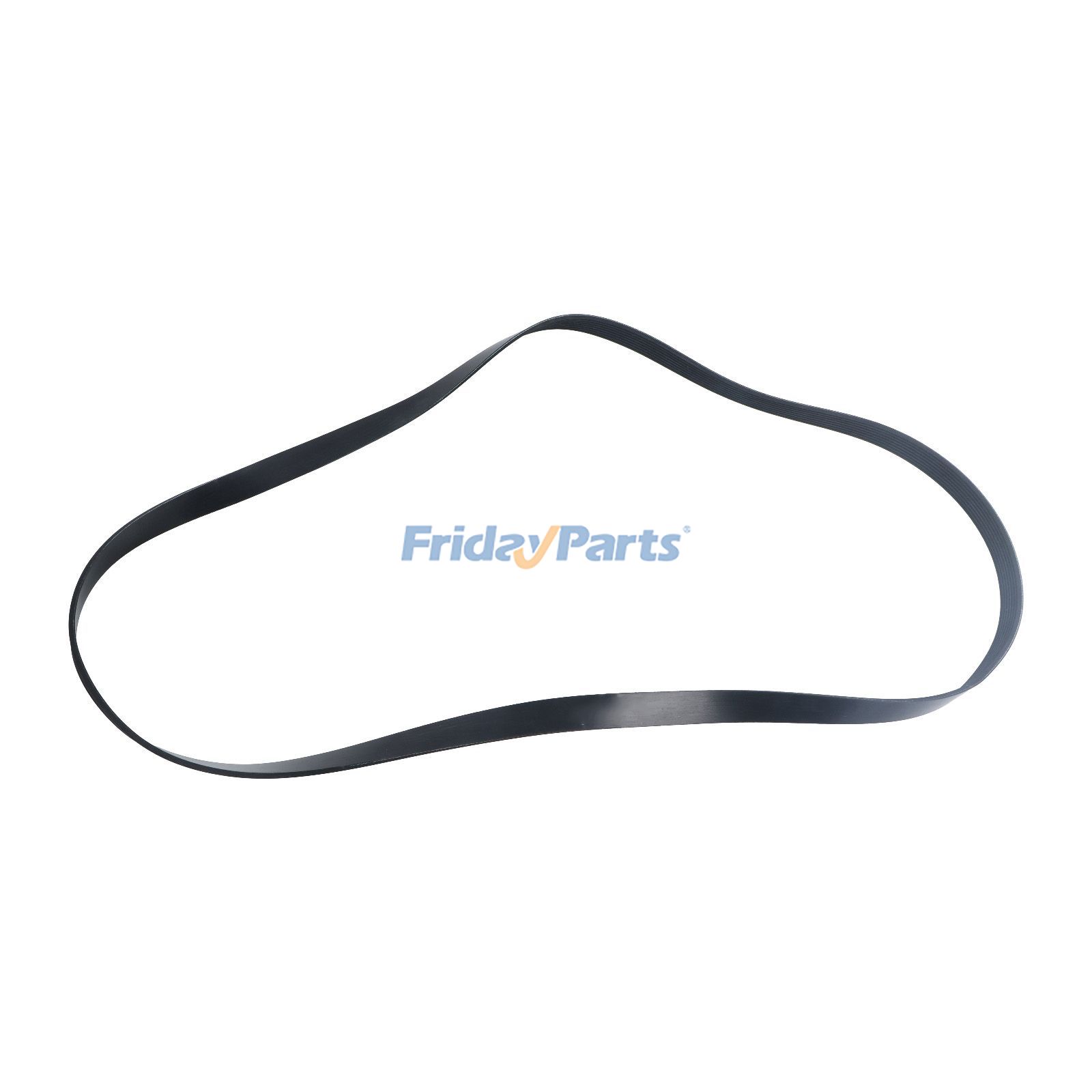 Drive Belt  for Loader,Vehicle,Other Construction Equipment