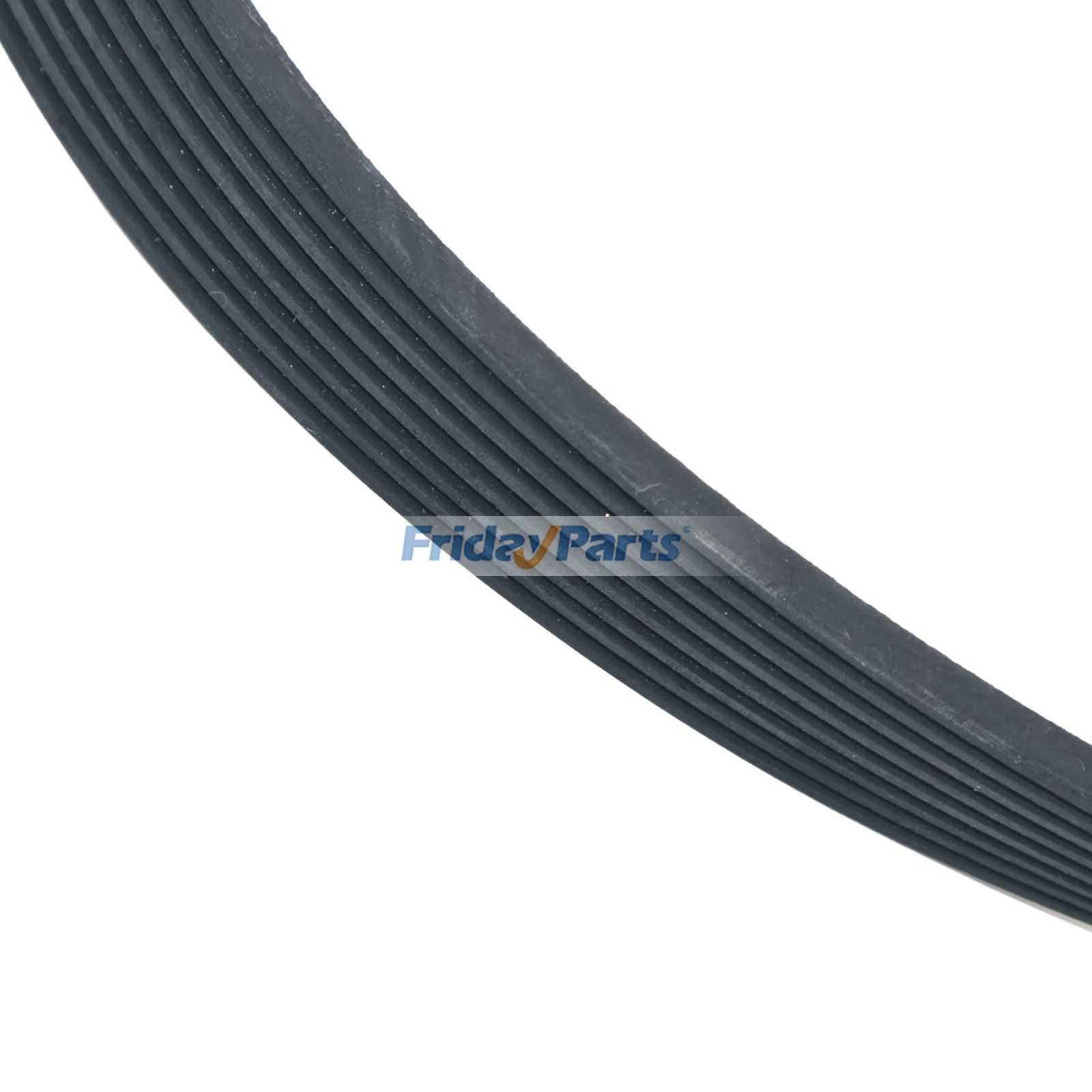 Drive Belt  in Stock in China