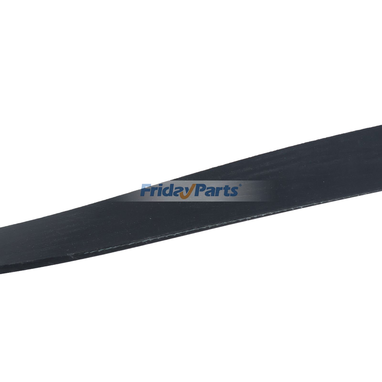 Loader,Vehicle,Other Construction Equipment Drive Belt 