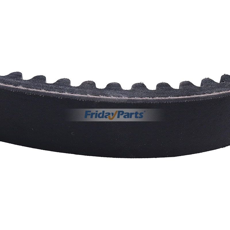 Antriebsriemenfür Schneegeräte