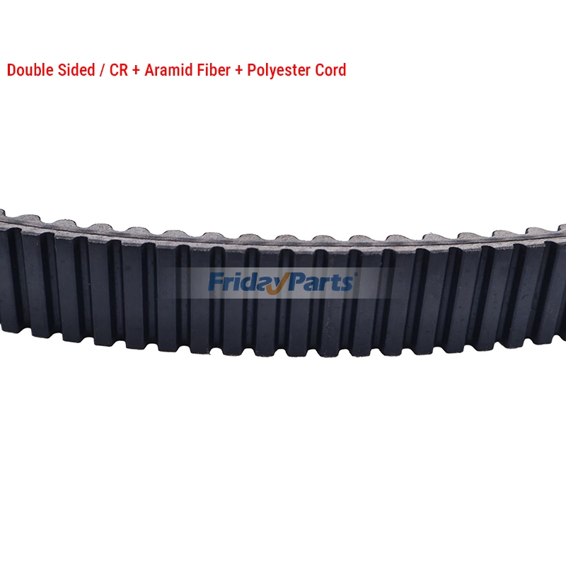 Pièces pour Équipement de Neige