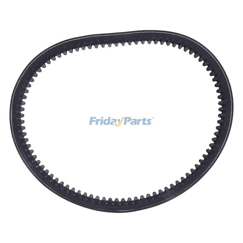 AntriebsriemenFür Polaris