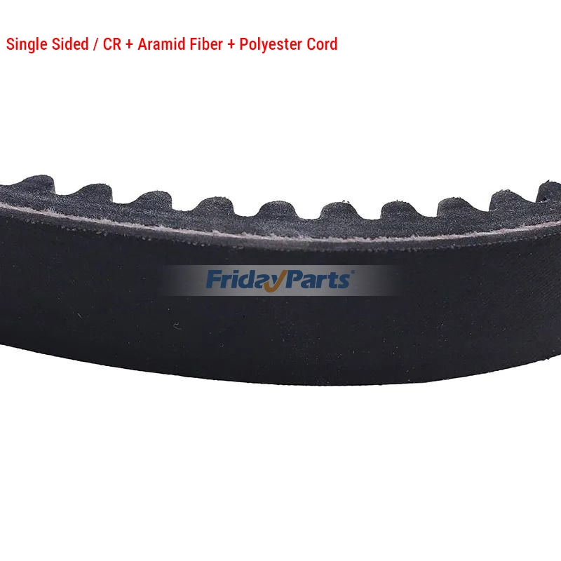 Courroie d'entraînement Pour Polaris