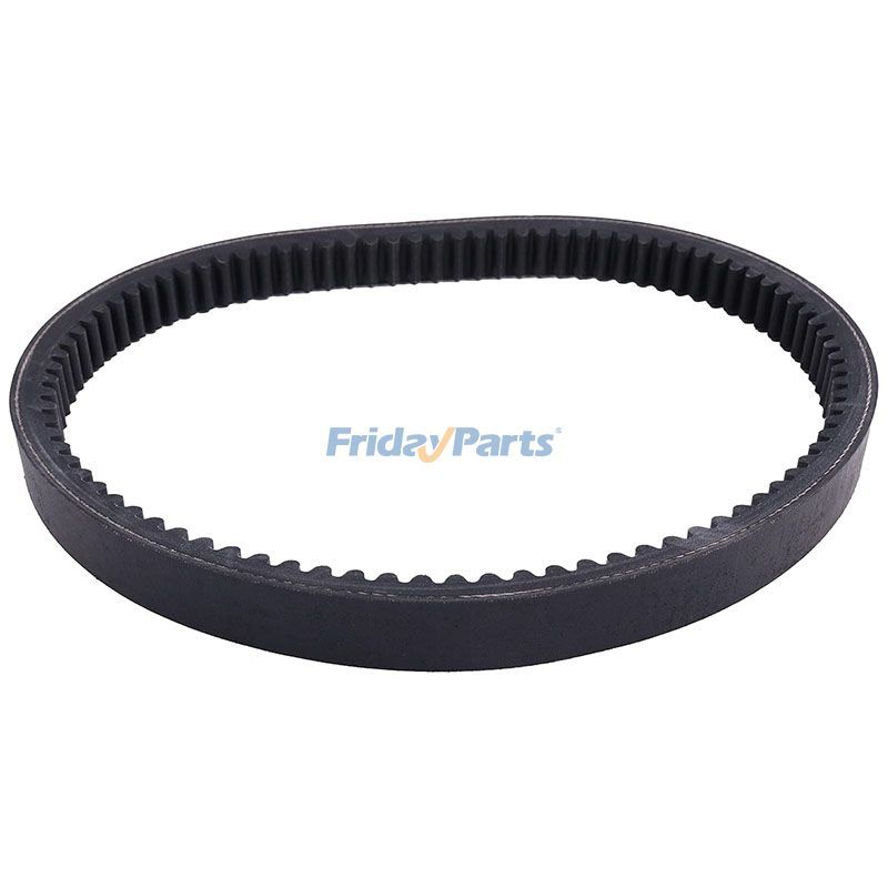 FridayParts Antriebsriemen