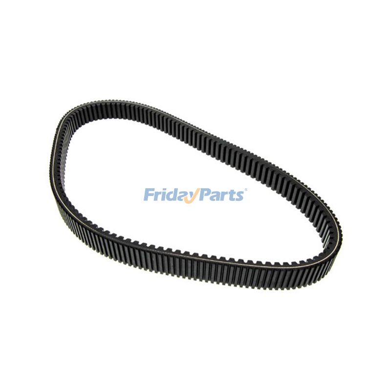 Antriebsriemen 3211065 3211127 3211057 für Polaris Schneemobil Indy 600 700 800 RMK SP XC Deluxe Classic SKS