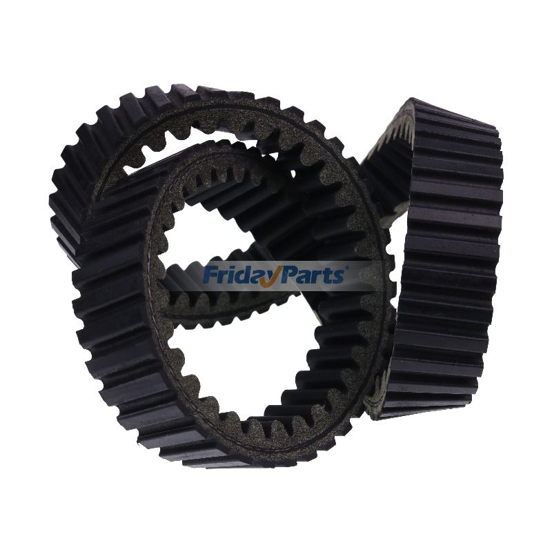 Antriebsriemenfür Sport-UTV/ATV