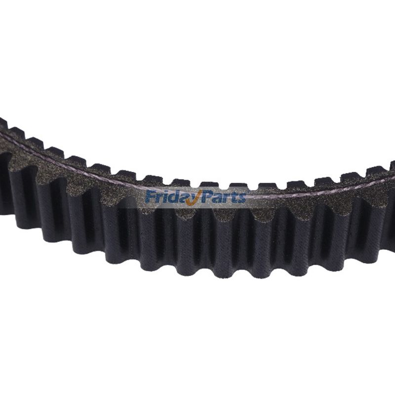 AntriebsriemenFür Polaris