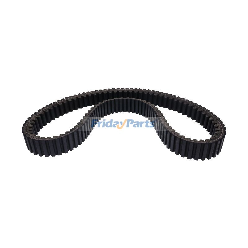 Antriebsriemen 3211113 3211116 3211069 3211095 3211091 für Polaris Sportsman 800 EFI 2007-2014für Für Polaris